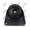 Supporto Ammortizzatore con Cuscinetto Posteriore Ford Mondeo III 1.8 / 2.0 / 2.5 V6 2000-2007 – foto 3