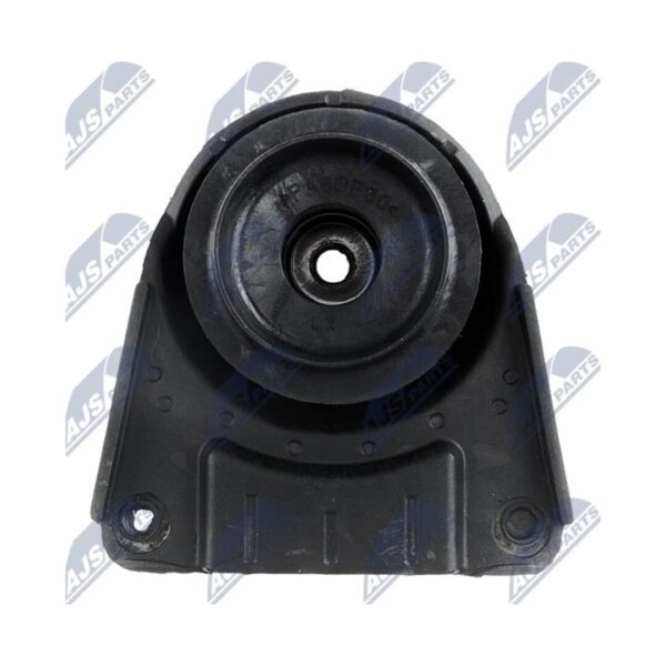 Supporto Ammortizzatore con Cuscinetto Posteriore Ford Mondeo III 1.8 / 2.0 / 2.5 V6 2000-2007 – foto 3