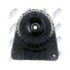 Supporto Ammortizzatore con Cuscinetto Posteriore Ford Mondeo III 1.8 / 2.0 / 2.5 V6 2000-2007 – foto 4