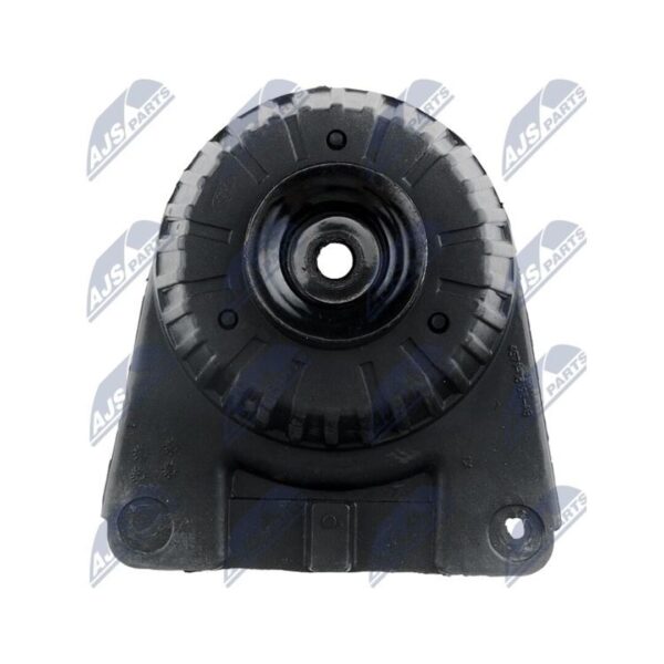 Supporto Ammortizzatore con Cuscinetto Posteriore Ford Mondeo III 1.8 / 2.0 / 2.5 V6 2000-2007 – foto 4