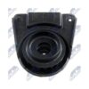 Supporto Ammortizzatore con Cuscinetto Posteriore Ford Mondeo III 1.8 / 2.0 / 2.5 V6 2000-2007 – foto 5