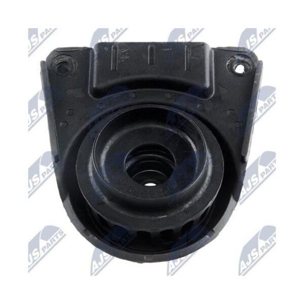Supporto Ammortizzatore con Cuscinetto Posteriore Ford Mondeo III 1.8 / 2.0 / 2.5 V6 2000-2007 – foto 5