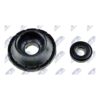 Supporto Ammortizzatore con Cuscinetto Volkswagen Golf III -97 / Passat -96 / Caddy II 1995-2004 – foto 2