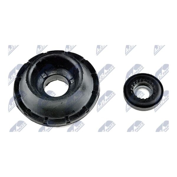 Supporto Ammortizzatore con Cuscinetto Volkswagen Golf III -97 / Passat -96 / Caddy II 1995-2004 – foto 2