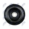 Supporto Ammortizzatore con Cuscinetto Volkswagen Golf III -97 / Passat -96 / Caddy II 1995-2004 – foto 3