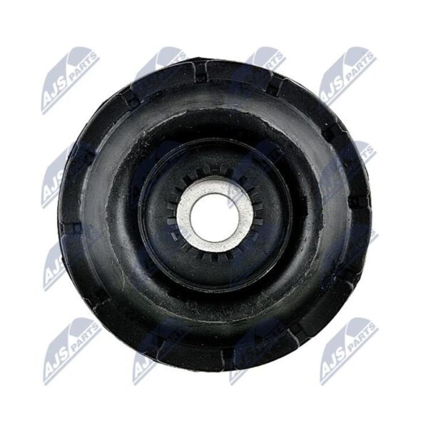 Supporto Ammortizzatore con Cuscinetto Volkswagen Golf III -97 / Passat -96 / Caddy II 1995-2004 – foto 3