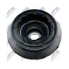 Supporto Ammortizzatore con Cuscinetto Volkswagen Golf III -97 / Passat -96 / Caddy II 1995-2004 – foto 4