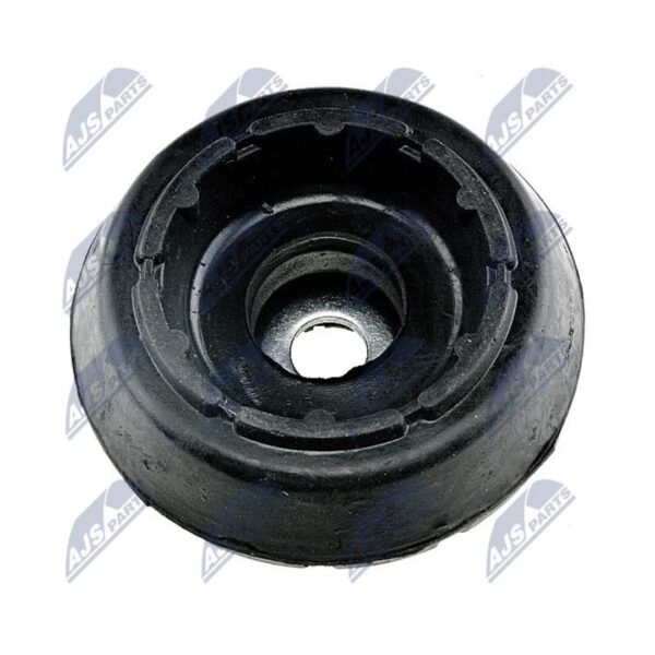 Supporto Ammortizzatore con Cuscinetto Volkswagen Golf III -97 / Passat -96 / Caddy II 1995-2004 – foto 4