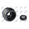 Supporto Ammortizzatore con Cuscinetto Volkswagen Golf IV 1997-2005 / Bora 1999-2005 / Polo 2009+ / UP 2011+, originale