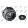Supporto Ammortizzatore con Cuscinetto Volkswagen Golf IV 1997-2005 / Bora 1999-2005 / Polo 2009+ / UP 2011+ – foto 2