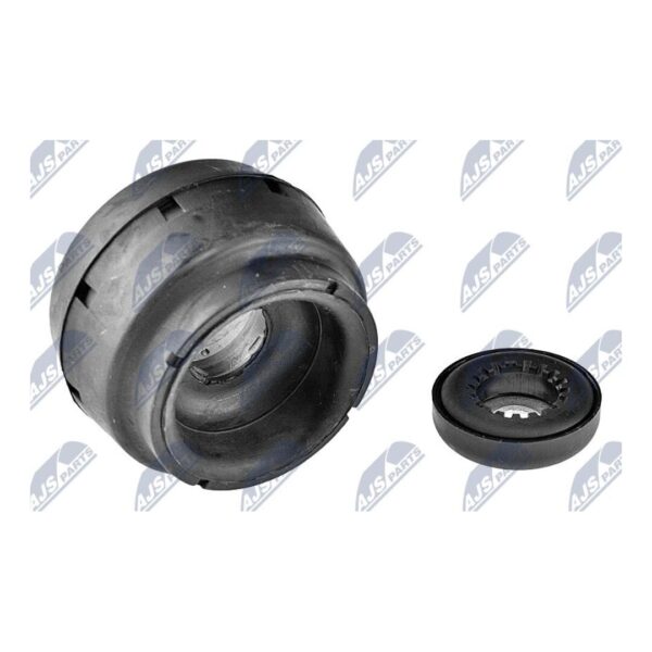 Supporto Ammortizzatore con Cuscinetto Volkswagen Golf IV 1997-2005 / Bora 1999-2005 / Polo 2009+ / UP 2011+ – foto 2