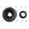 Supporto Ammortizzatore con Cuscinetto Volkswagen Golf IV 1997-2005 / Bora 1999-2005 / Polo 2009+ / UP 2011+ – foto 3