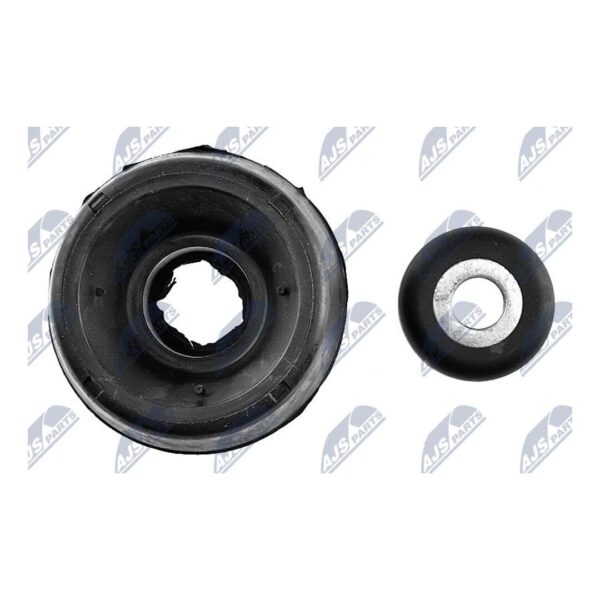 Supporto Ammortizzatore con Cuscinetto Volkswagen Golf IV 1997-2005 / Bora 1999-2005 / Polo 2009+ / UP 2011+ – foto 3