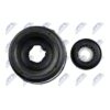 Supporto Ammortizzatore con Cuscinetto Volkswagen Golf IV 1997-2005 / Bora 1999-2005 / Polo 2009+ / UP 2011+ – foto 4