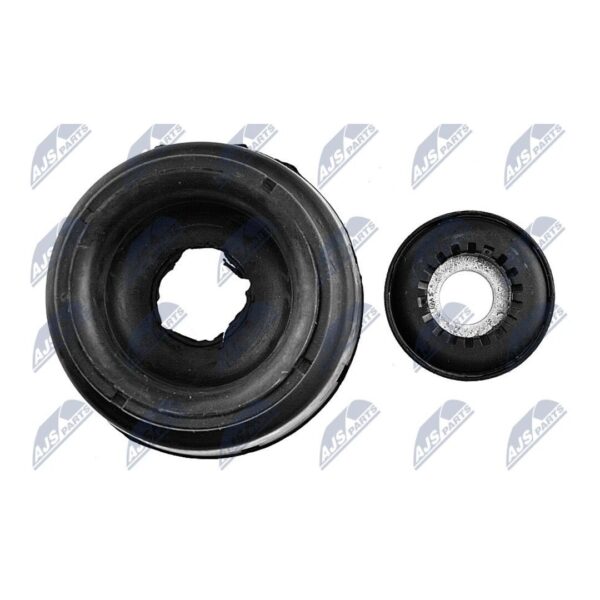 Supporto Ammortizzatore con Cuscinetto Volkswagen Golf IV 1997-2005 / Bora 1999-2005 / Polo 2009+ / UP 2011+ – foto 4
