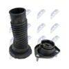 Supporto Ammortizzatore con Parapolvere Posteriore Sinistro Lexus RX300 / 330 / 350 / 400H 2003+, originale TSS-MCU30RL