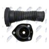 Supporto Ammortizzatore con Parapolvere Posteriore Sinistro Lexus RX300 / 330 / 350 / 400H 2003+ – foto 3