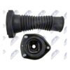 Supporto Ammortizzatore con Parapolvere Posteriore Sinistro Lexus RX300 / 330 / 350 / 400H 2003+ – foto 4