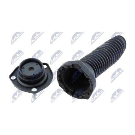Supporto Ammortizzatore con Parapolvere Posteriore Sinistro Toyota Camry V20 / 30 1996-2006 / Lexus ES300 / 330 V20