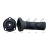 Supporto Ammortizzatore con Parapolvere Posteriore Sinistro Toyota Camry V20 / 30 1996-2006 / Lexus ES300 / 330 V20 – foto 3