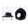 Supporto Ammortizzatore con Parapolvere Posteriore Sinistro Toyota Camry V20 / 30 1996-2006 / Lexus ES300 / 330 V20 – foto 5