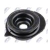 Federbeinlager Fiat 500 2010+ / Panda 2003+ / Punto 1999+, Originalnummer 46746544, 46746546