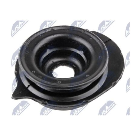 Federbeinlager Fiat 500 2010+ / Panda 2003+ / Punto 1999+, Originalnummer 46746544, 46746546