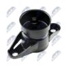 Supporto Ammortizzatore Jeep Grand Cherokee 2011+ / Dodge Durango 2011+ / R Posteriore L, originale 68029590AF, A7Z003