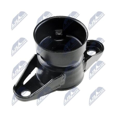 Supporto Ammortizzatore Jeep Grand Cherokee 2011+ / Dodge Durango 2011+ / R Posteriore L, originale 68029590AF, A7Z003