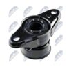 Supporto Ammortizzatore Jeep Grand Cherokee 2011+ / Dodge Durango 2011+ / R Posteriore L – foto 2