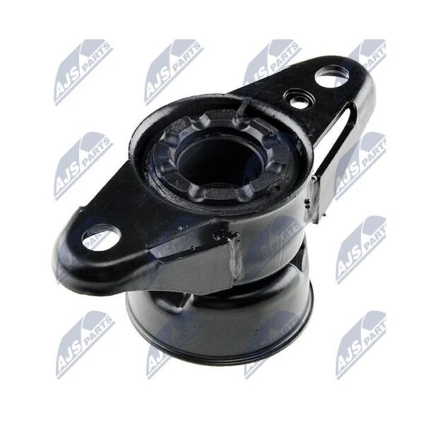 Supporto Ammortizzatore Jeep Grand Cherokee 2011+ / Dodge Durango 2011+ / R Posteriore L – foto 2