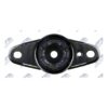 Supporto Ammortizzatore Jeep Grand Cherokee 2011+ / Dodge Durango 2011+ / R Posteriore L – foto 3