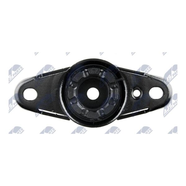 Supporto Ammortizzatore Jeep Grand Cherokee 2011+ / Dodge Durango 2011+ / R Posteriore L – foto 3