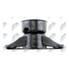 Supporto Ammortizzatore Jeep Grand Cherokee 2011+ / Dodge Durango 2011+ / R Posteriore L – foto 4