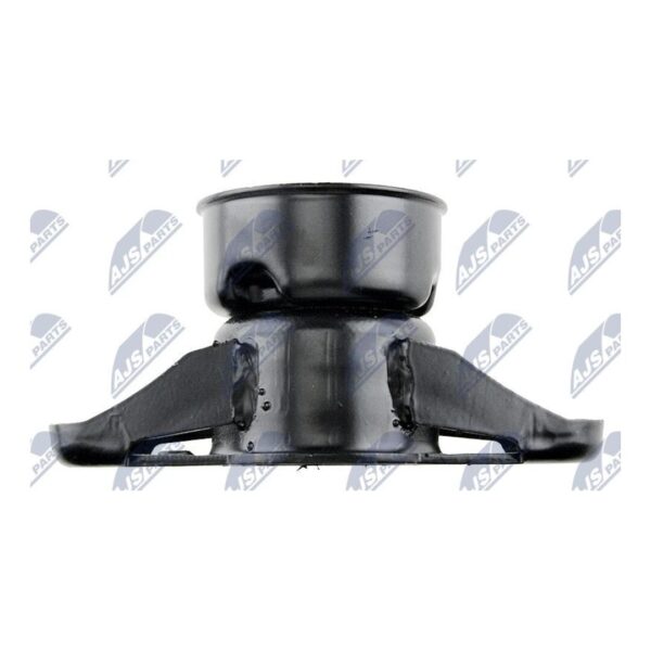 Supporto Ammortizzatore Jeep Grand Cherokee 2011+ / Dodge Durango 2011+ / R Posteriore L – foto 4