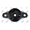 Supporto Ammortizzatore Jeep Grand Cherokee 2011+ / Dodge Durango 2011+ / R Posteriore L – foto 5