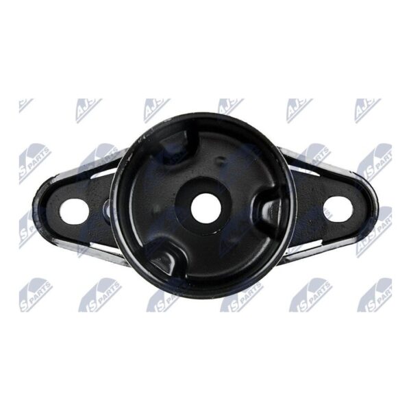 Supporto Ammortizzatore Jeep Grand Cherokee 2011+ / Dodge Durango 2011+ / R Posteriore L – foto 5