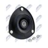 Supporto Ammortizzatore KIA Sportage 2004+ / Hyundai Tucson 2004+ / Santa FE I -06, originale 31675, 546102