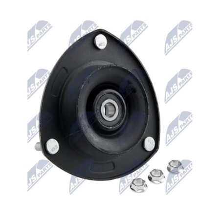 Supporto Ammortizzatore KIA Sportage 2004+ / Hyundai Tucson 2004+ / Santa FE I -06, originale 31675, 546102
