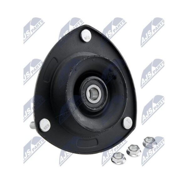Supporto Ammortizzatore KIA Sportage 2004+ / Hyundai Tucson 2004+ / Santa FE I -06, originale 31675, 546102