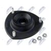 Supporto Ammortizzatore KIA Sportage 2004+ / Hyundai Tucson 2004+ / Santa FE I -06 – foto 2