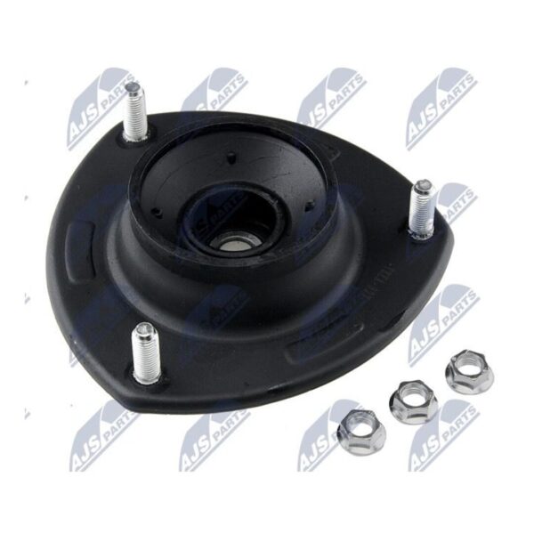 Supporto Ammortizzatore KIA Sportage 2004+ / Hyundai Tucson 2004+ / Santa FE I -06 – foto 2
