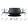 Supporto Ammortizzatore KIA Sportage 2004+ / Hyundai Tucson 2004+ / Santa FE I -06 – foto 3
