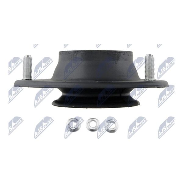 Supporto Ammortizzatore KIA Sportage 2004+ / Hyundai Tucson 2004+ / Santa FE I -06 – foto 3