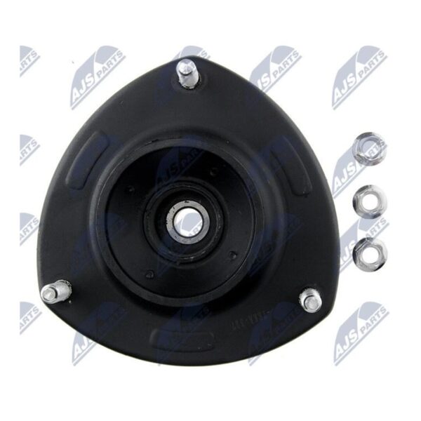 Supporto Ammortizzatore KIA Sportage 2004+ / Hyundai Tucson 2004+ / Santa FE I -06 – foto 4