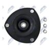 Supporto Ammortizzatore KIA Sportage 2004+ / Hyundai Tucson 2004+ / Santa FE I -06 – foto 5