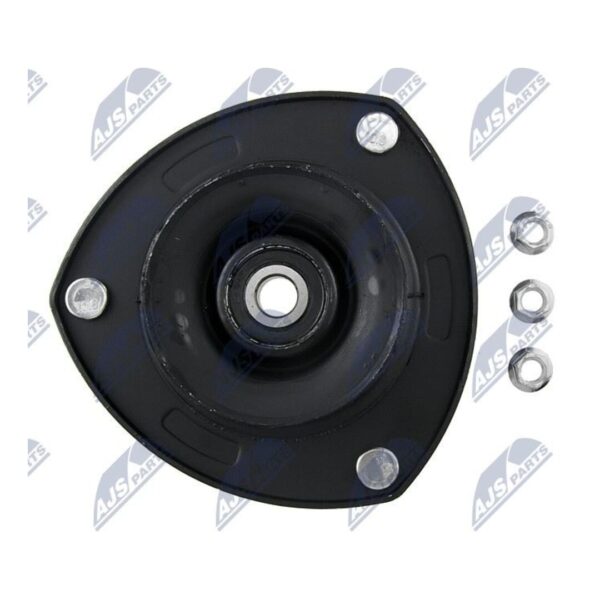 Supporto Ammortizzatore KIA Sportage 2004+ / Hyundai Tucson 2004+ / Santa FE I -06 – foto 5