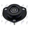 Supporto Ammortizzatore Lexus RX300 / 330 / 350 2003+ / Toyota Harrier 2003+ Sospensione Pneumatica, originale 48010-48040