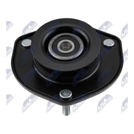 Supporto Ammortizzatore Lexus RX300 / 330 / 350 2003+ / Toyota Harrier 2003+ Sospensione Pneumatica, originale 48010-48040