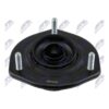 Supporto Ammortizzatore Lexus RX300 / 330 / 350 2003+ / Toyota Harrier 2003+ Sospensione Pneumatica – foto 2